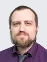 Роман Федоренко
