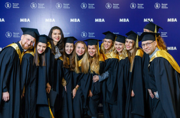 Управление малым бизнесом. Обучение по программе mini MBA